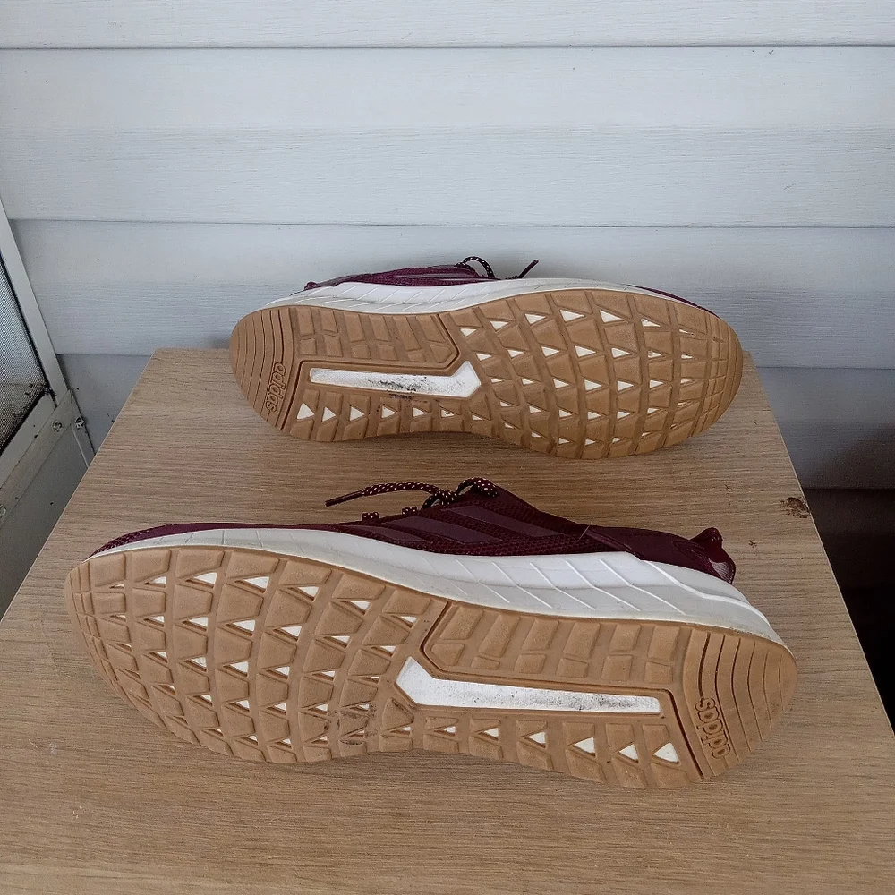 Adidas Questar Ride Running Shoe - Women's - Picture 11 of 14